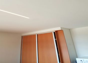 spanplafond Overpelt